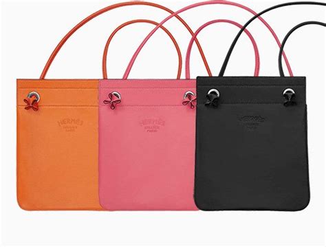 hermes a line|hermes bags all models.